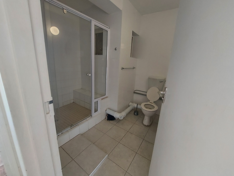 2 Bedroom Property for Sale in Humewood Eastern Cape